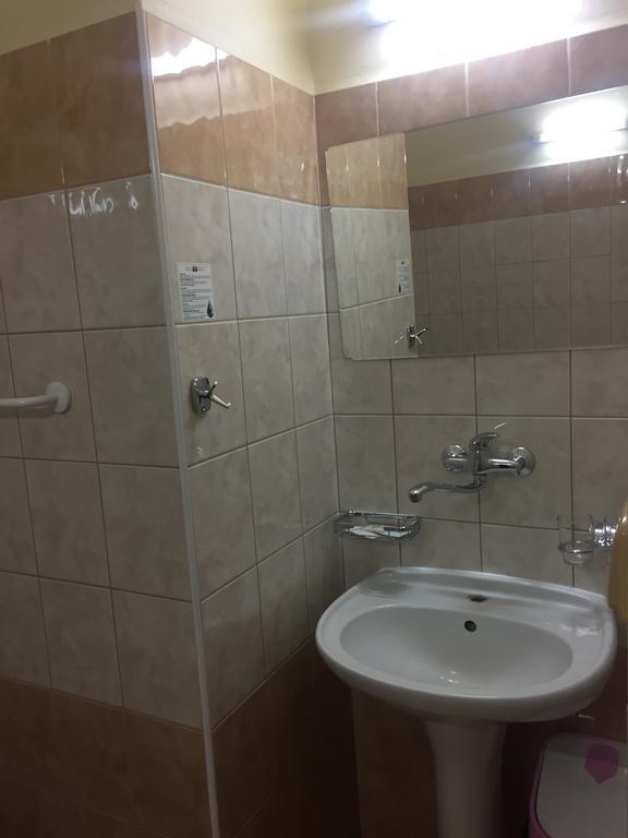 Hotel U Tri Lvu Ceske Budejovice Eksteriør bilde
