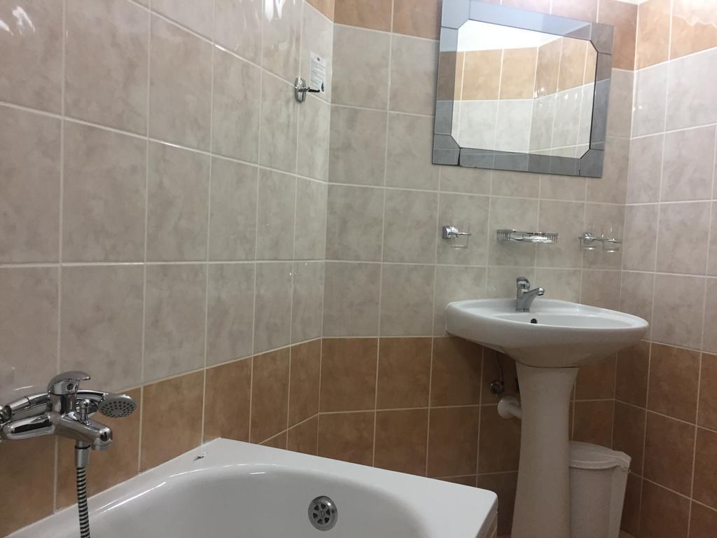 Hotel U Tri Lvu Ceske Budejovice Eksteriør bilde