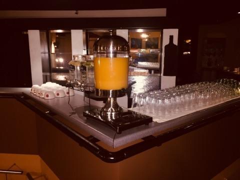Hotel U Tri Lvu Ceske Budejovice Eksteriør bilde